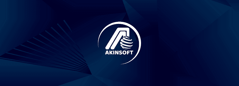 Akınsoft Konya görseli