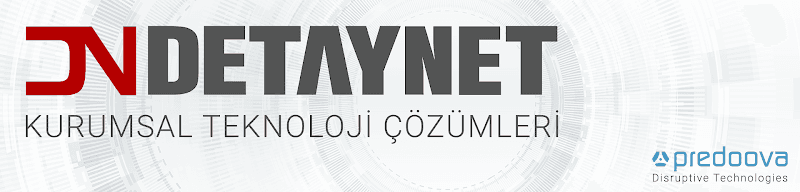 Detaynet görseli