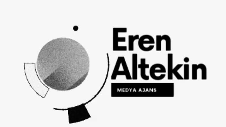 Eren Altekin Medya Ajans görseli