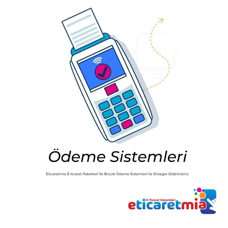 eticaretmia görseli