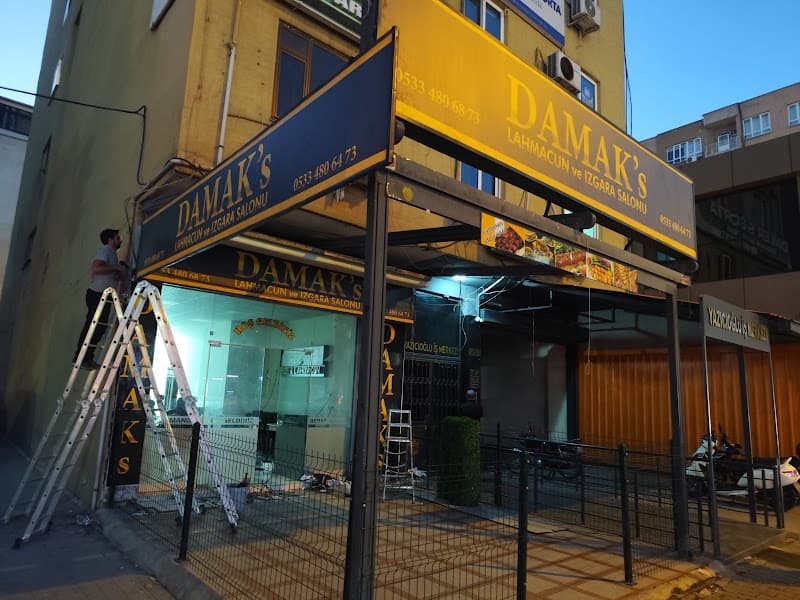Level Reklam Ajansı görseli