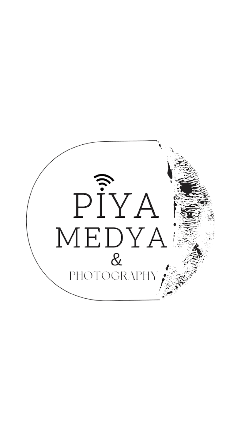 Piya Medya görseli