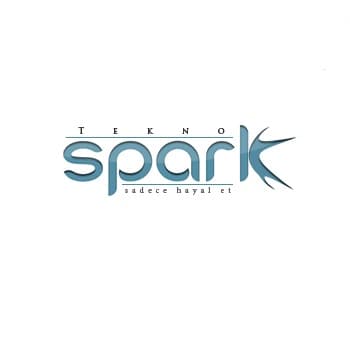 TeknoSpark Bilişim Hizmetleri görseli