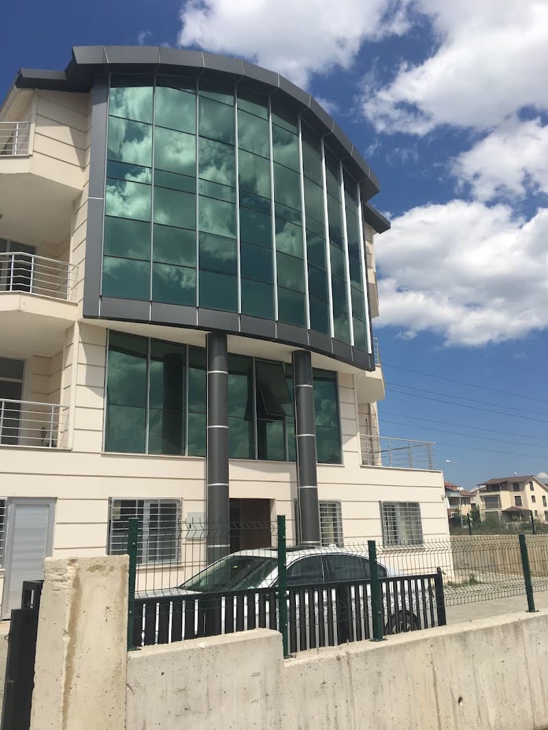 Teracity Yazılım Teknolojileri görseli