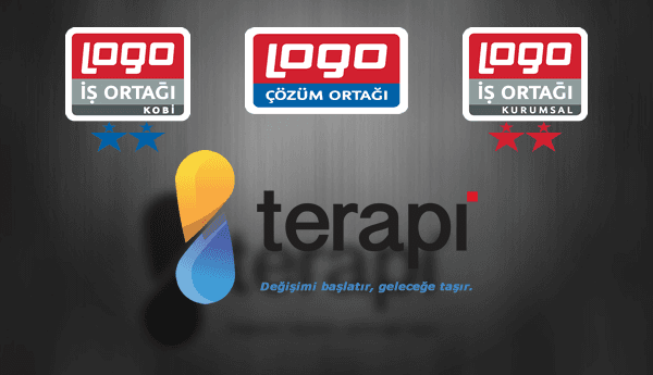 Terapi Yazılım - Merkez Ofis görseli