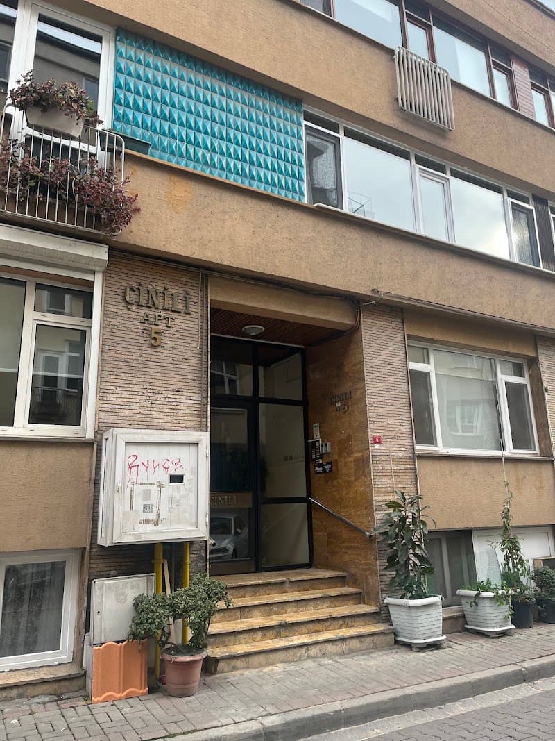 This Is Digital Agency görseli