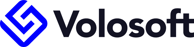 Volosoft Bilişim görseli