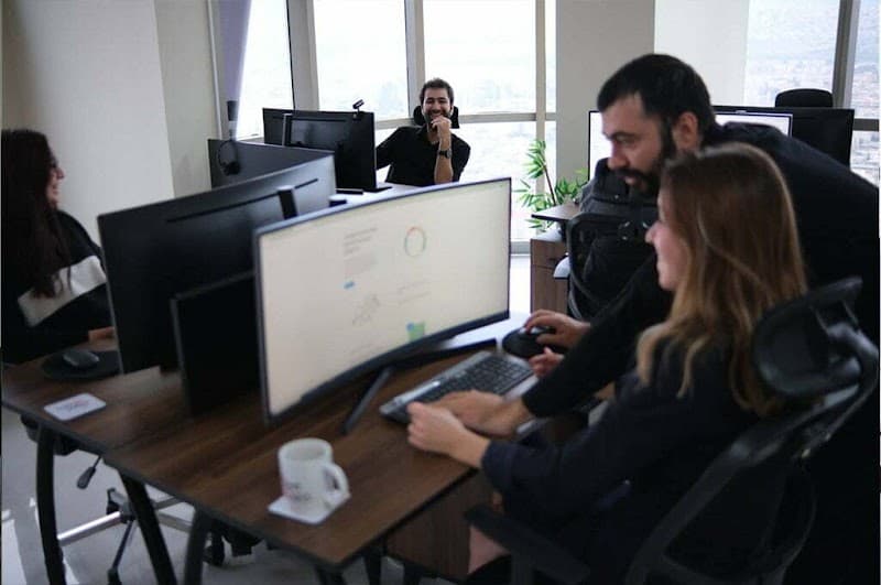 Web Tasarım Denizli görseli