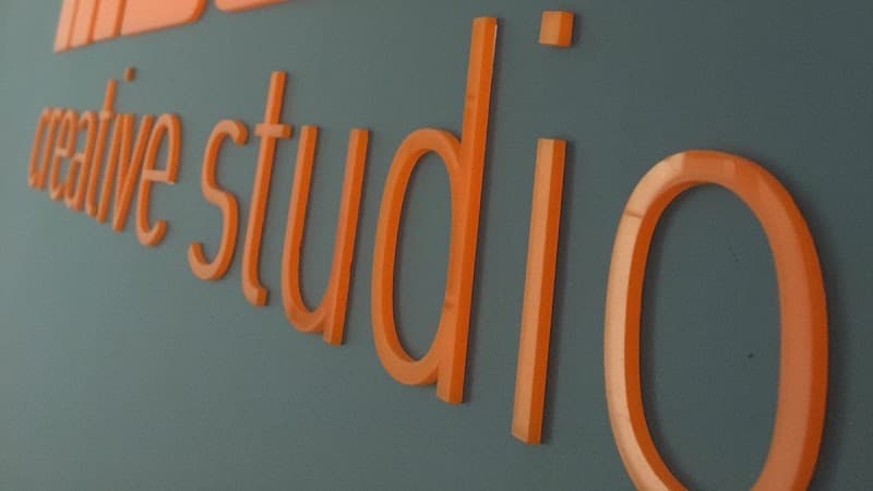 Ajans 365 Creative Studio görseli