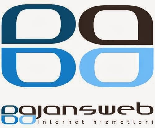 Ajansweb Internet Hizmetleri görseli