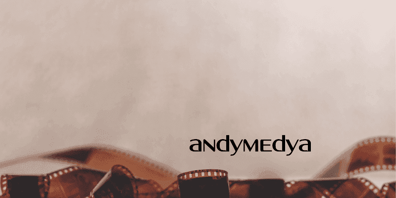 Andy Medya Prodüksiyon Limited Şirketi görseli