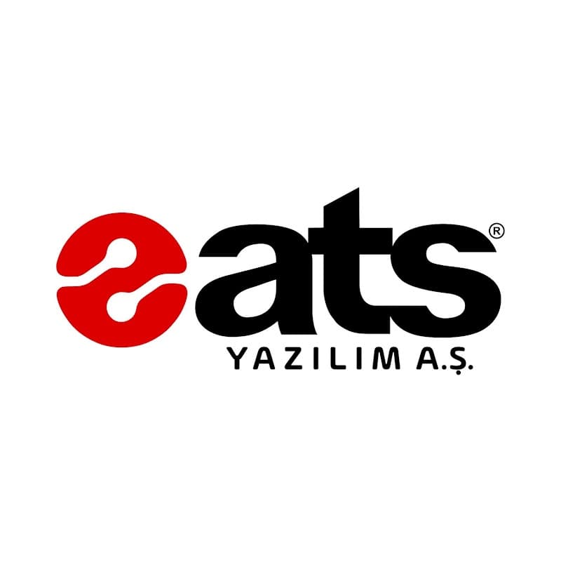 ATS YAZILIM A.Ş. görseli