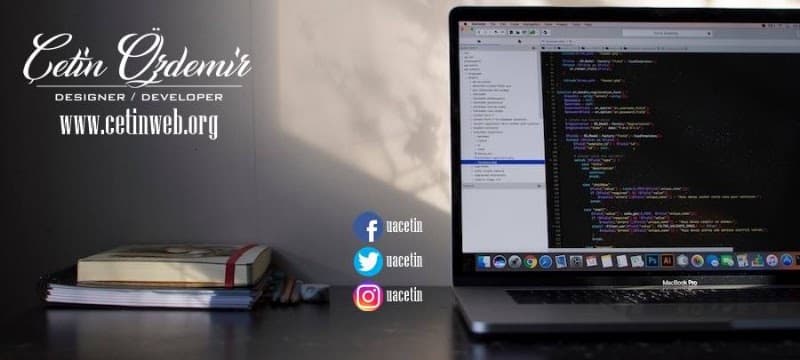 AyzAjans Reklam ve Web Tasarım - Denizli görseli