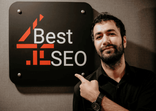 Best4SEO görseli