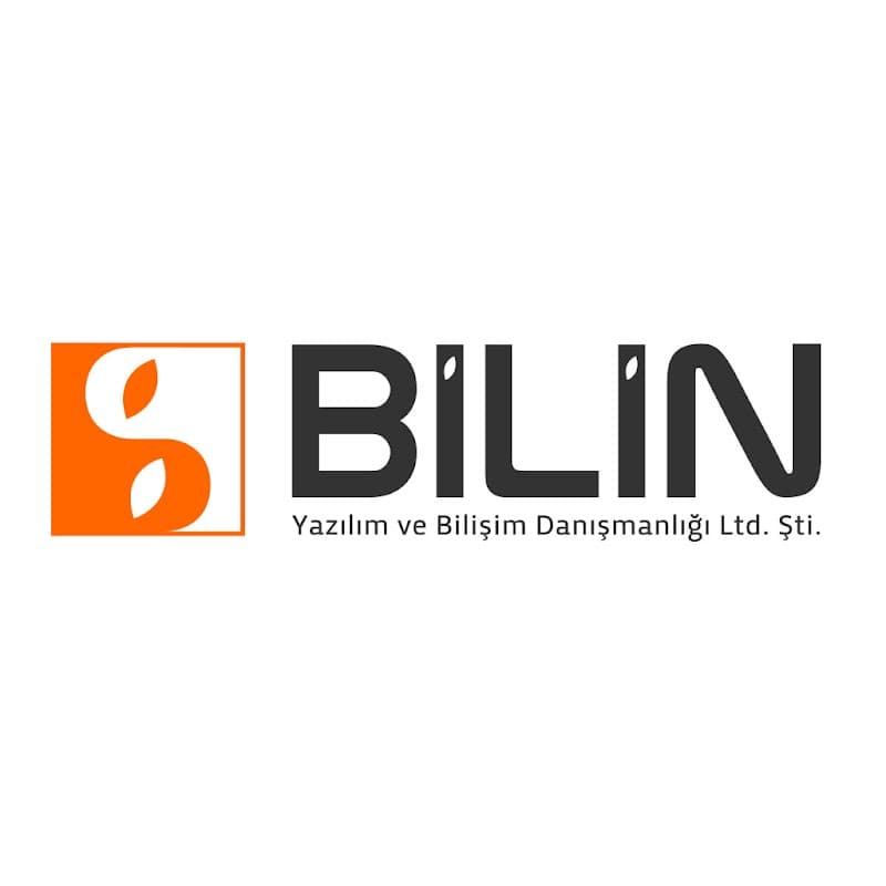 Bilin Yazılım ve Bilişim Danışmanlığı A.Ş. görseli