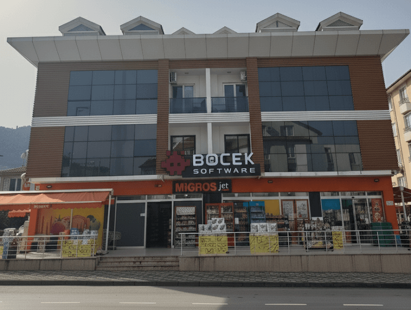 BöcekSoft görseli