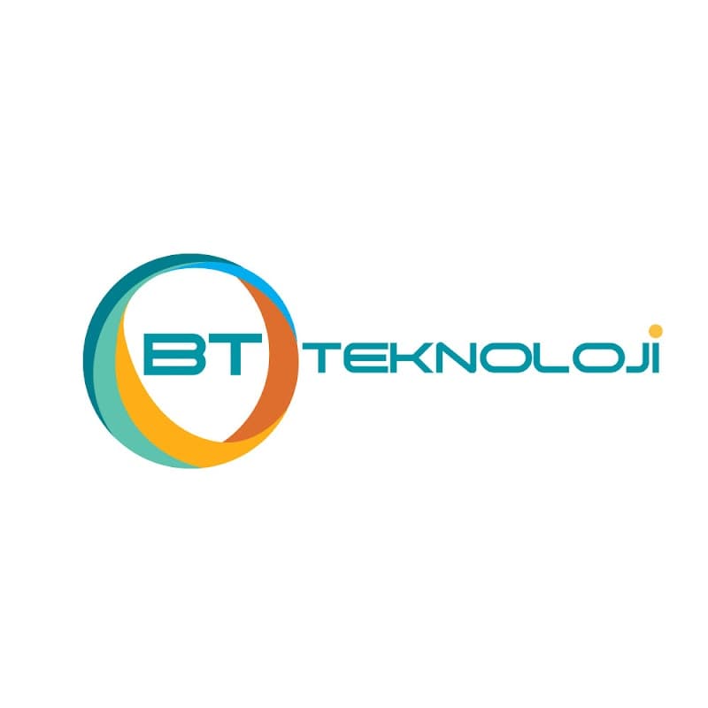 BtTeknolojileri Bilişim Tasarım Konya Ajans görseli