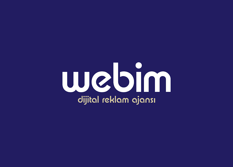 Bursa Reklam Ajansı Webim görseli
