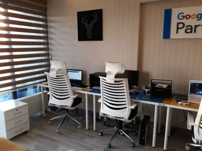 Bursa Web Tasarım - Bursa Yazılım Firması - YassMedya görseli