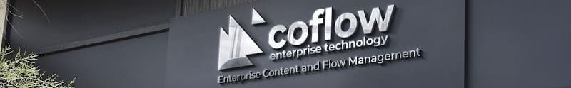 CoFlow Technology ,Artificial Intelligence&ERP & PowerBI-Odoo Partner (Türkiye,Almanya,Hollanda ) görseli