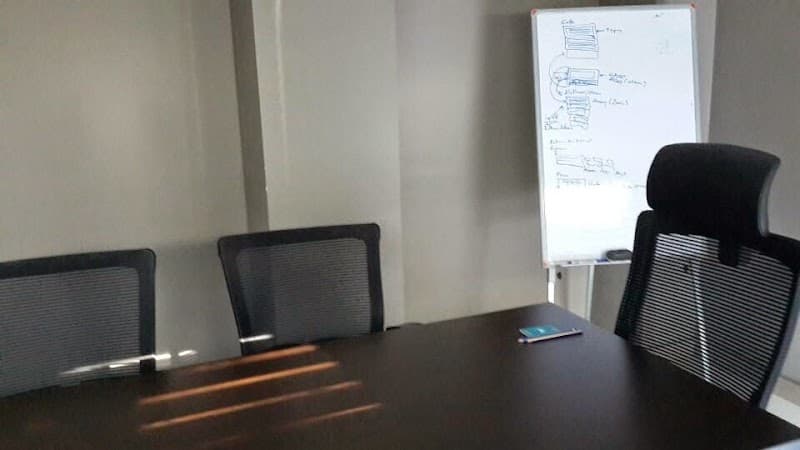 CreaMind - Web Tasarım, Kurumsal Yazılım, Seo, Sosyal Medya görseli