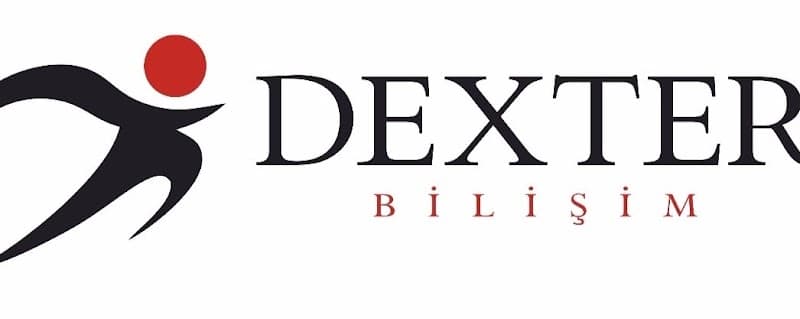 Dexter Bilişim Kurumsal Bilişim Danışmanlığı ve Yazılım Hizmetleri görseli