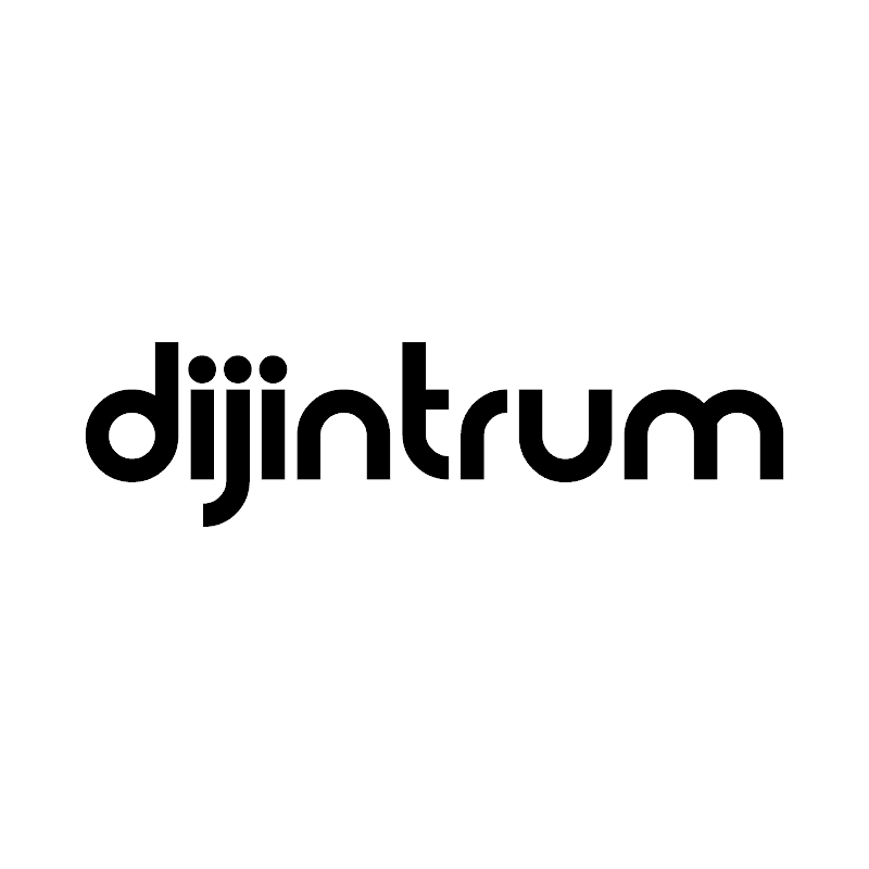 Dijintrum Reklam Ajansı | Konya Reklam Ajansı görseli