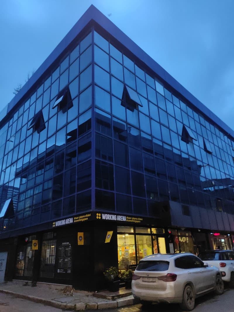 E-İmza Yetkili Bayii Kadıköy görseli