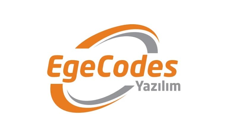 Egecodes Yazılım görseli