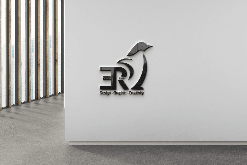 erdesign - ankara logo tasarım görseli