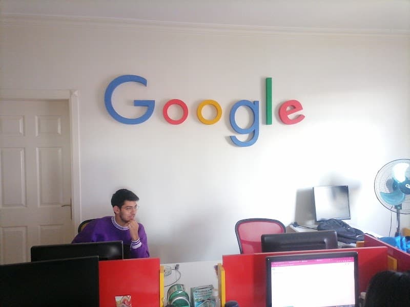 Furkan Web Tasarım Yazılım Kodlama Hizmetleri Ajansı görseli