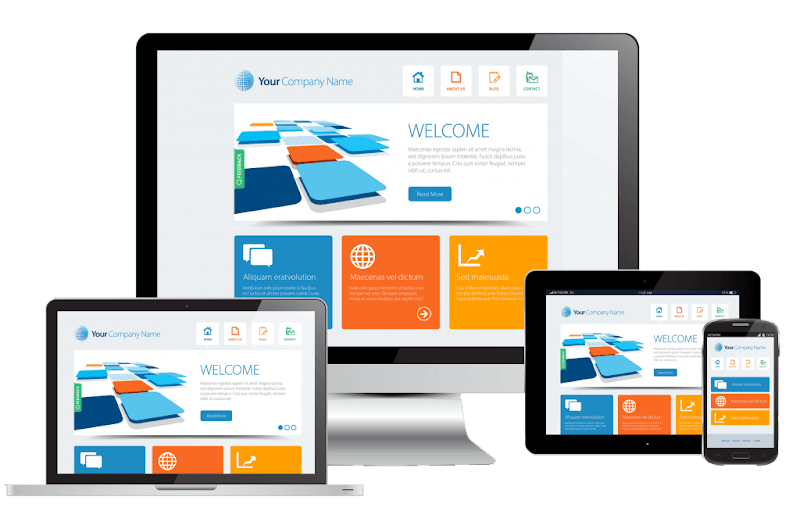 Gebze Tasarım Web Tasarım Hizmetleri | Gebze Web Tasarım görseli
