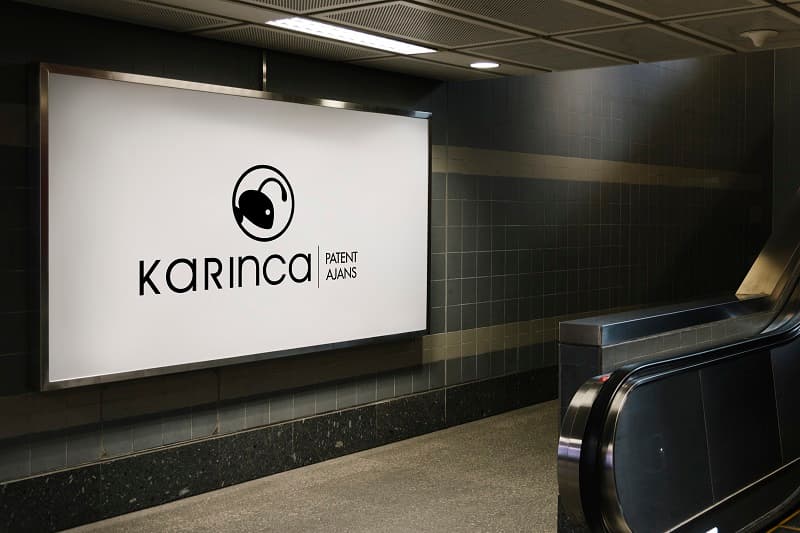 Global Karinca Ajans & Patent Danışmanlık Fikri Haklar Limited Şirketi görseli