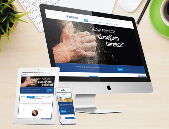 Hobi Ajans | Adana Web Tasarım Firması | Adana SEO Uzmanı | E-Ticaret Danışmanlığı | Kurumsal Kimlik Tasarımı görseli