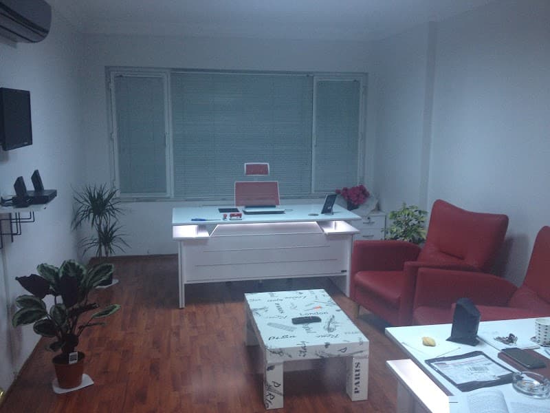 Host Bankası Tasarım ve Yazılım Hizmetleri görseli
