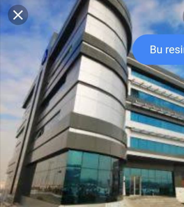 İnosis Yazılım Bilgisayar ve Bilişim Teknolojileri Ltd.Şti. görseli