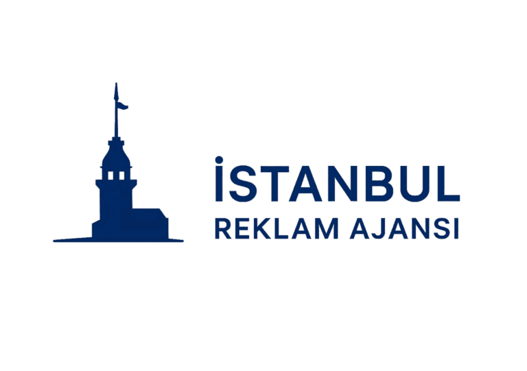 İstanbul Reklam Ajans & İRA Dijital Pazarlama Ajansı görseli