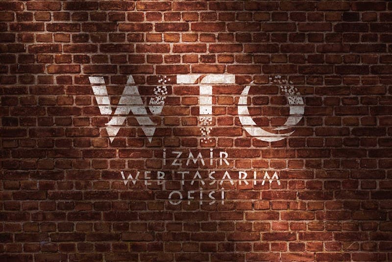İzmir Web Tasarım Ofisi - Kurumsal Web Tasarım Firması, Dijital Pazarlama Ajansı, SEO görseli