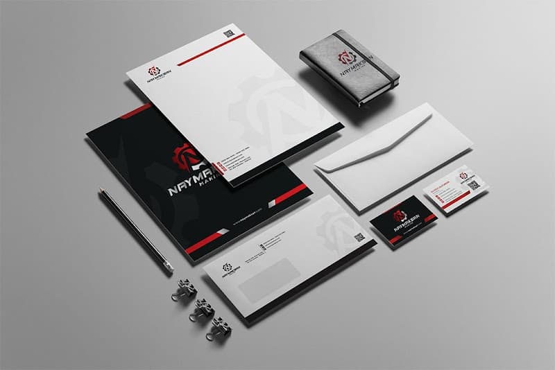 Jeton Creative Reklam Ajansı, Konya Ambalaj Tasarımı, Logo Tasarım, Kurumsal Kimlik görseli