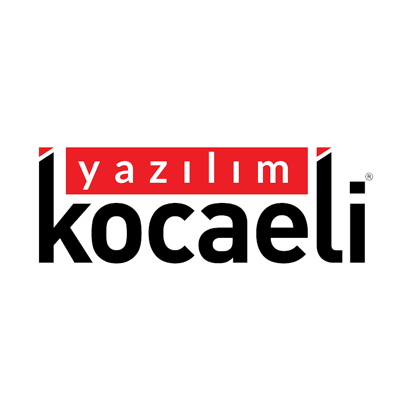 Kocaeli Yazılım görseli