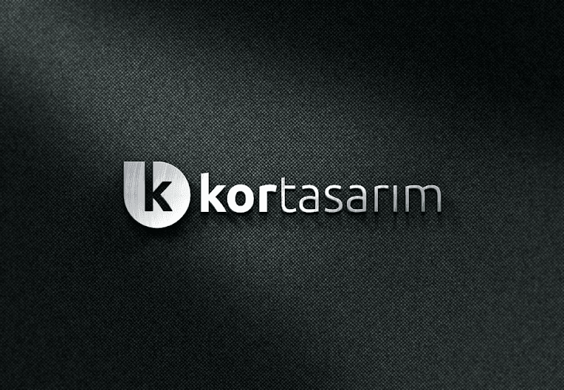 Kortasarım Web Çözümleri | Web Tasarım & SEO görseli