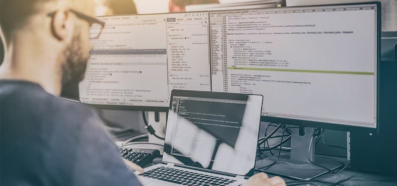 Kurumsal Web Tasarım Ajansı - Tasarlab görseli