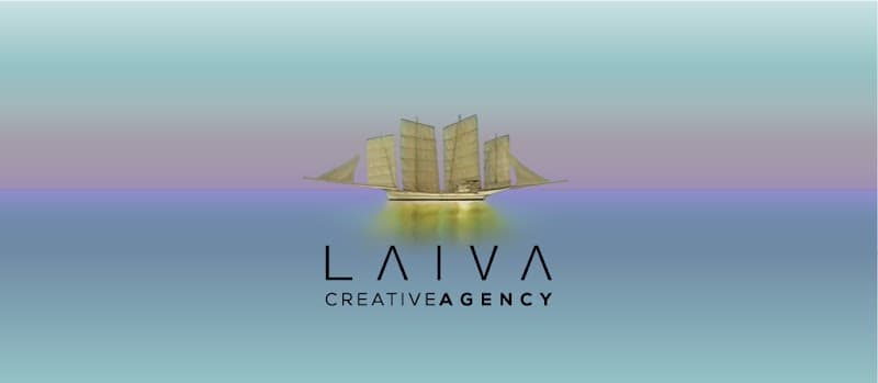 Laiva Tasarım ve Yazılım Tic. Ltd. Şti. görseli