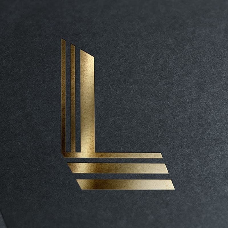 Level Advertising - Istanbul | Sosyal Medya | Web Tasarım & Yazılım | Dijital Reklam Ajansı görseli