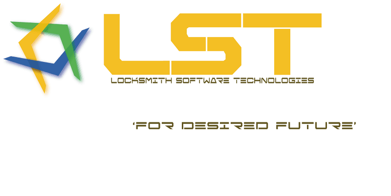 Lst Yazılım görseli