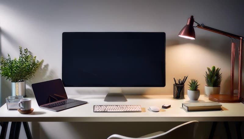 MarblingMedia - Web Site Tasarımı ve Sosyal Medya İzmit Kocaeli Başiskele görseli