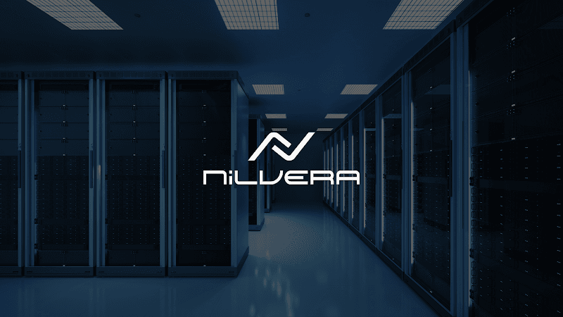 Nilvera Yazılım | e-Fatura , e-Fatura Hizmetleri görseli