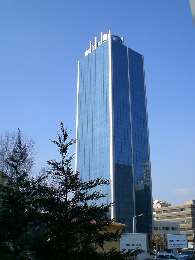 Northsoft Yazılım görseli