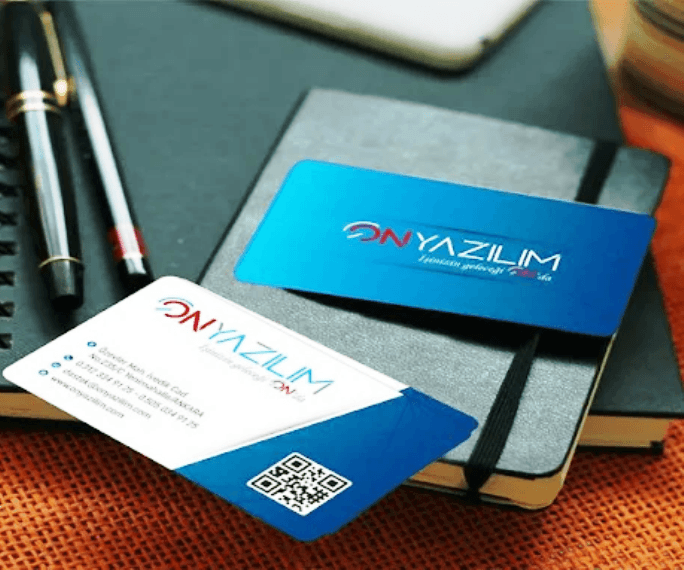 ON YAZILIM | Ankara WEB Tasarım | SEO | Google Reklam | Sosyal Medya görseli