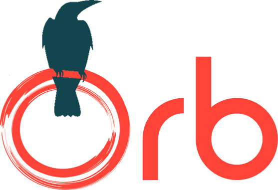 Orb Yazılım görseli